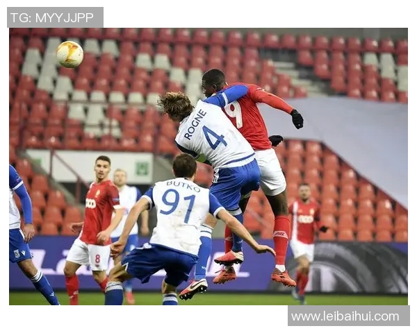 列日与波兹南的对决分析及比赛前瞻探讨