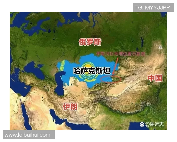 塞浦路斯与哈萨克斯坦的较量分析及未来发展展望 塞浦路斯与哈萨克斯坦的较量分析及未来发展展望
