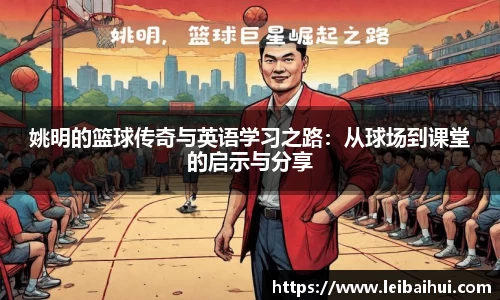 XK星空官网
