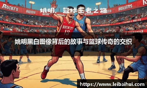 XK星空官网