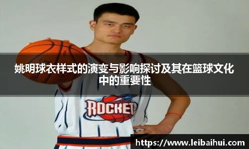 XK星空体育