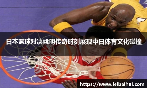 XK星空体育