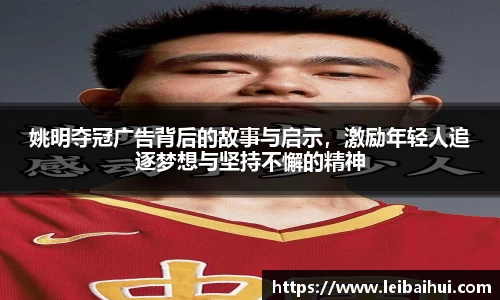 XK星空体育