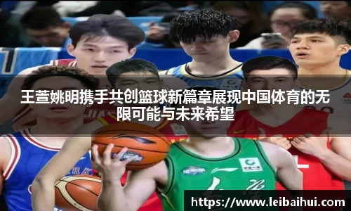 XK星空官网