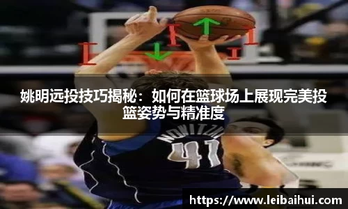 XK星空官网