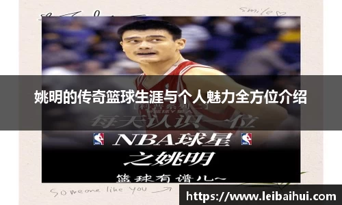 XK星空官网
