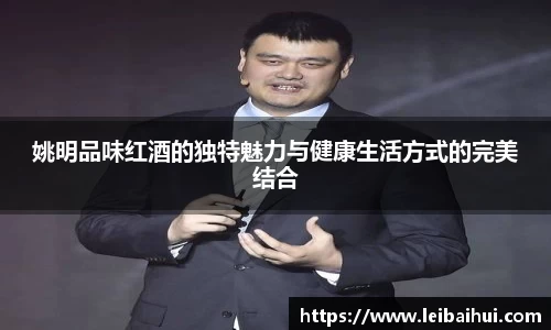 XK体育