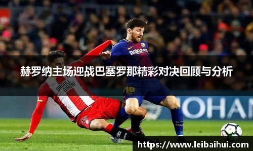 XK星空官网