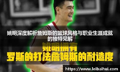 XK星空官网