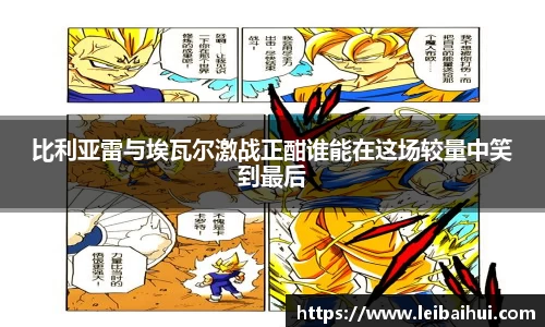 XK星空官网