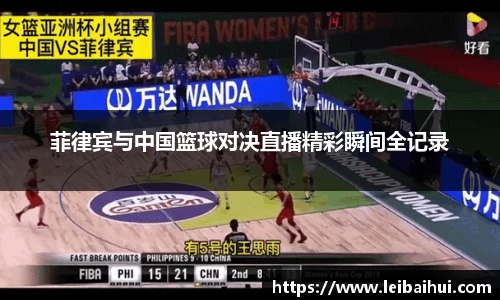 XK体育