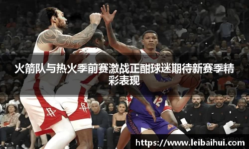 XK星空官网