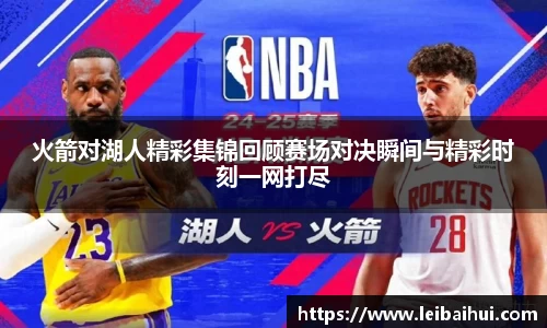 XK星空体育