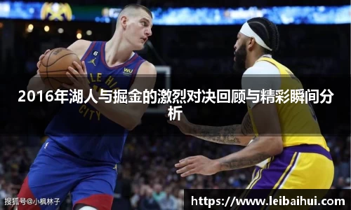 XK星空官网