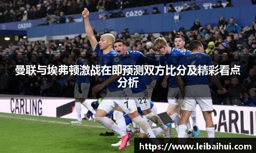 XK星空体育