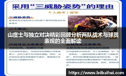 XK星空官网