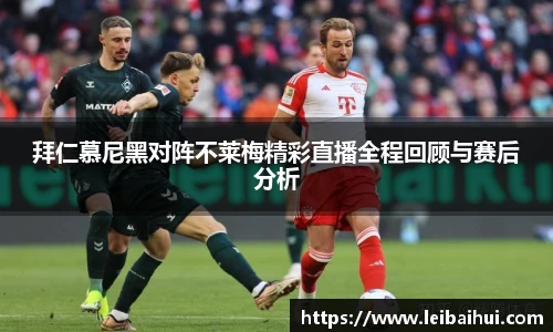 XK体育