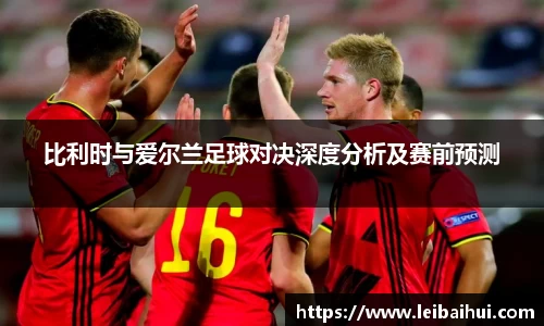 XK星空体育