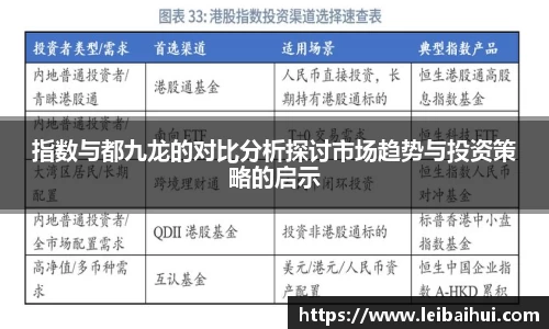 XK星空体育