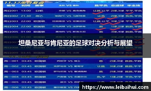 XK星空官网