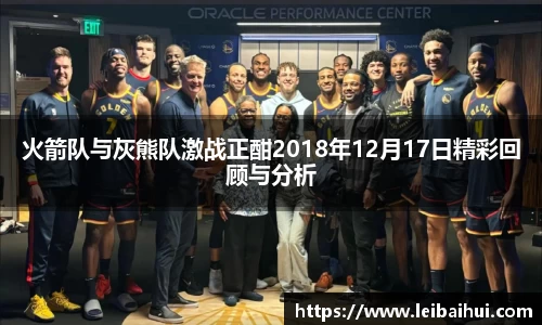 XK星空体育