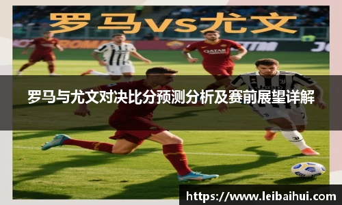 XK星空体育