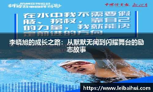 XK星空官网